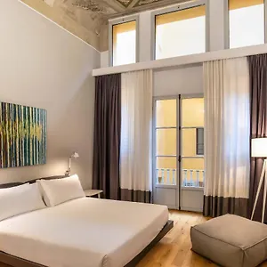 Apartment The Charm Of Santa Croce, Florence