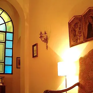 Cestelli Florencja