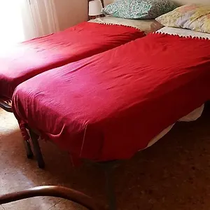 Cozyandcalm Florença